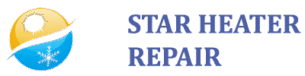 Star Heater Repair